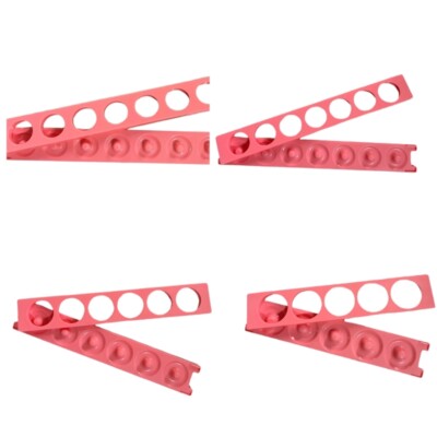 Multifuntional Cookie Baking Tool Almond Walnut Mold Pastries Moulds for Cookie