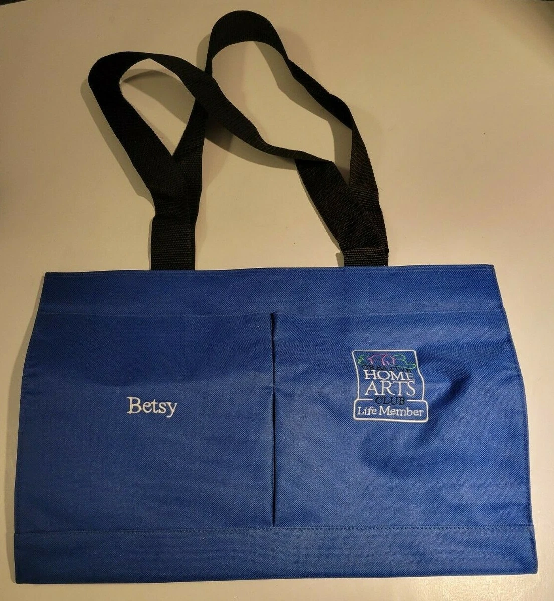 Hard bottom tote bag sale