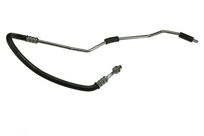 URO Power Steering Hose For 1998-2003 Jaguar XJR