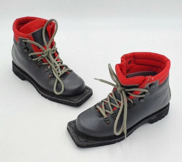 3 Pin Backcountry Boots Online head.hesge.ch