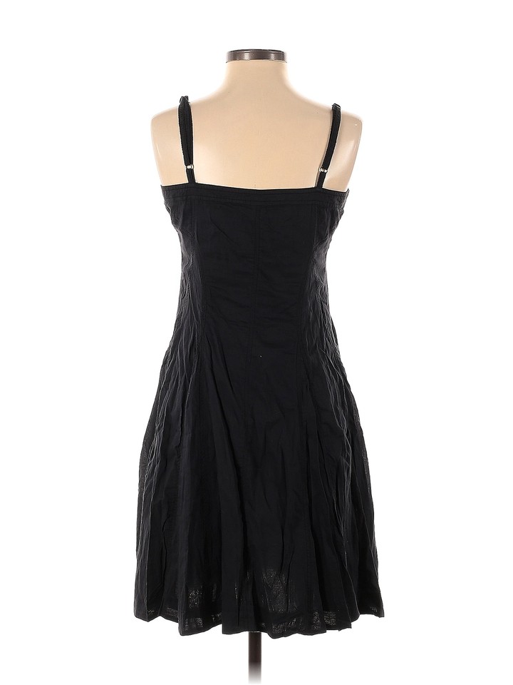 Firetrap Women Black Casual Dress 5 eBay