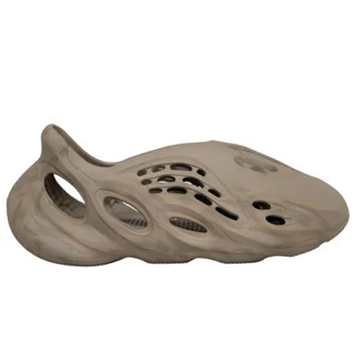 Yeezy Foam Runner Stone Sage W