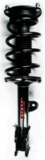 Suspension Strut and Coil Spring Assembly FCS 2333447L fits 2011 Kia Sorento