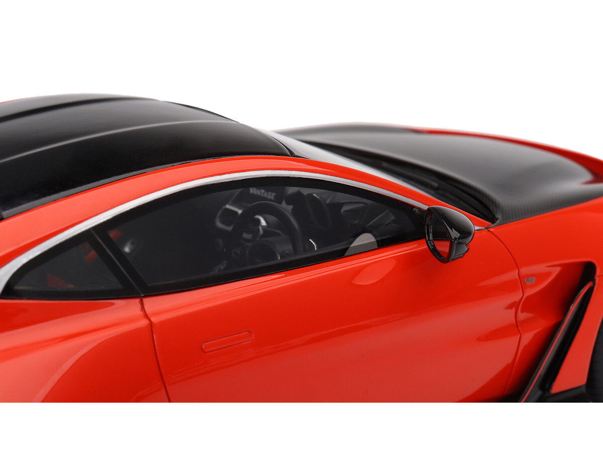 自動車 1/18 topspeed astonmartin vantage s-l400.jpg