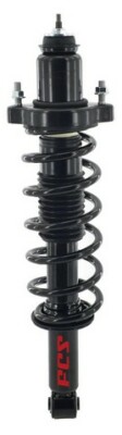 FCS STRUTS 2345484 Suspension Strut and Coil Spring Assembly