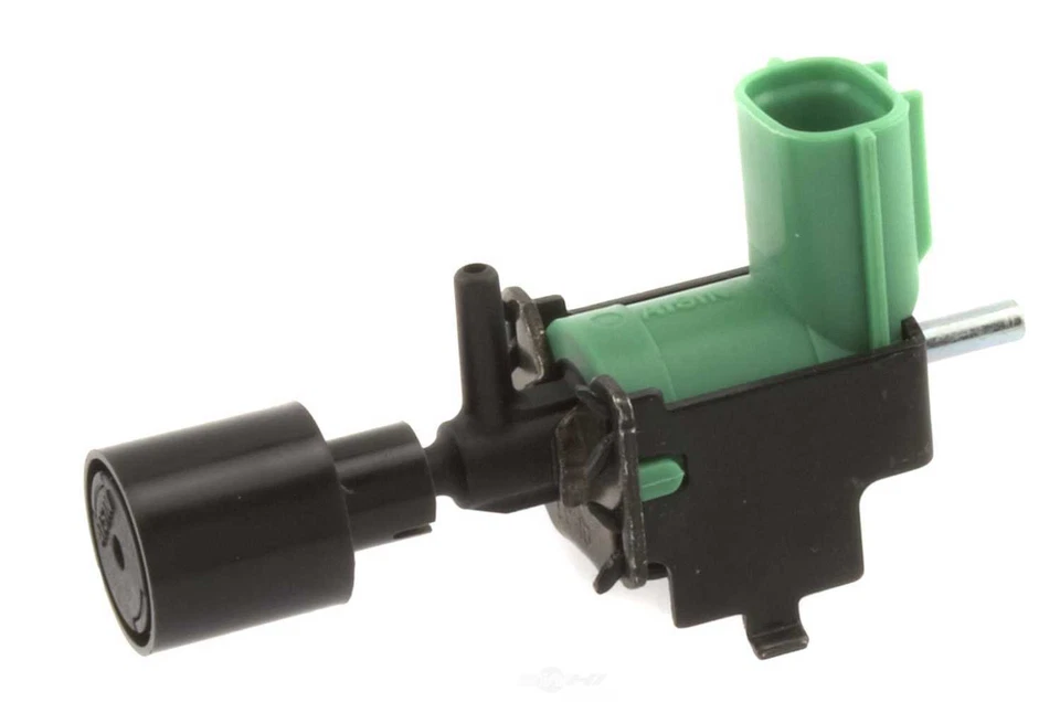 Válvula de conmutación de vacío para camioneta Toyota 4Runner Tacoma 1988-1999 AISIN WORLD Foto 2 de 2