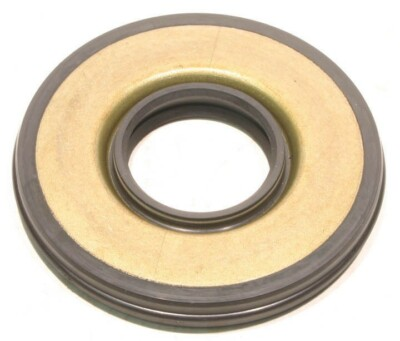 #ad #ad Yamaha Excel V 540 1985 1990 PTO Crankshaft Oil Seal 93103 32095 XLV $6.33