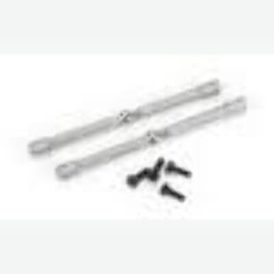 Stabilisatorarm B (für ASG Rotorkopf): 61165