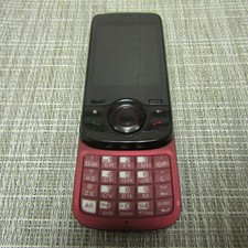 HTC SHADOW II T-MOBILE CLEAN ESN, UNTESTED, PLEASE READ  60341