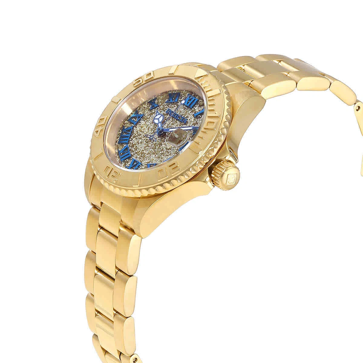 Invicta 26293 sale