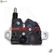 BONNET LOCK FT95439 FOR FORD TRANSIT/Van/Platform/Chassis/Bus/TOURNEO 2.4L 4cyl