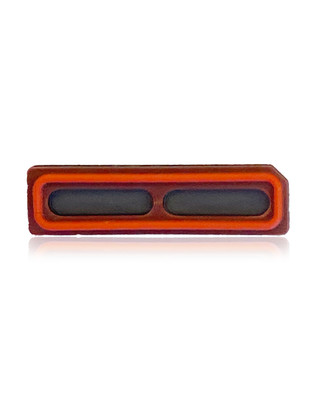Earpiece Mesh Compatible With OnePlus 9 (EU / NA) (Genuine OEM)