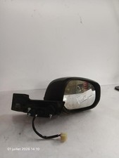 Retroviseur droit (ou coque) Suzuki SPLASH