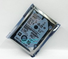 Hitachi HEJ423220H9E300 200G SATA wide temperature/shockproof car special HDD