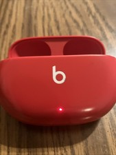 Beats By Dre Fit Pro Earbud  Case Wireless Left Earbud Only Free Shipping  