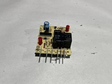 Whirlpool 4388932 2303824A Refrigerator Defrost Control Board AZ155445 Wm2535