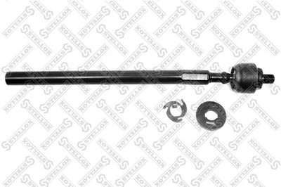 SKTE-0280008 STARK Testina sterzo Assale anteriore ... - AUTODOC