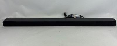 Samsung R650 Soundbar   Tested & Working   Power Cable Included