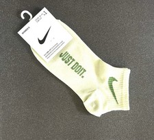 Women's Ankle Socks