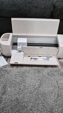 Cricut Explore 4 Smart Cutting Machine