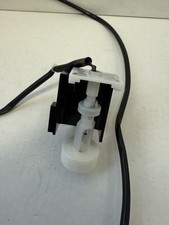Fujitsu Ceiling Cassette Float Switch 9381794003 NEW.