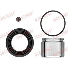 Kits de frein Renault R9