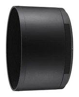 Nikon HB-106