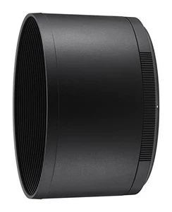 Nikon HB-106