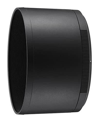 Nikon HB-106