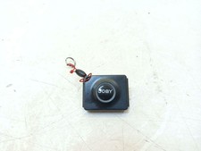 Mitsubishi 3000 GT 1992 interior part MAH14205