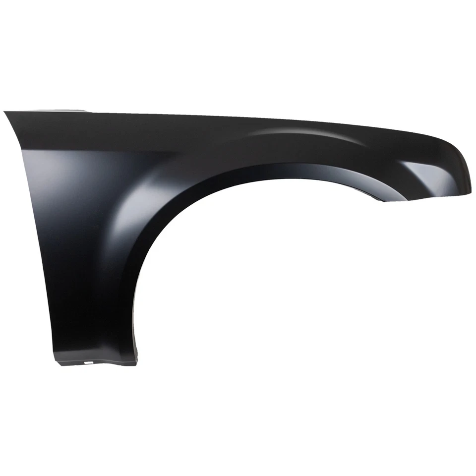Fender For Chrysler 300 2005-2010 Front Passenger Side - Image 2 of 4