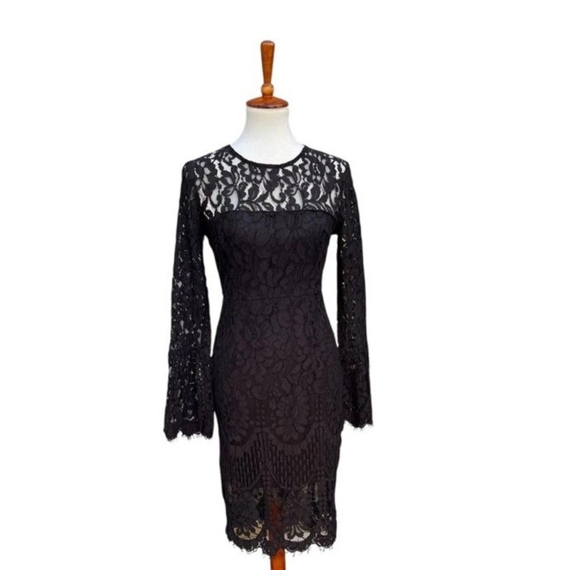 Mini Dress Lulus Long Sleeve Lace Dress Lulus Prettiest Behavior Satin Lace Long Sleeve Mini Dress Mini Dress Lulus Long Sleeve Lace Dress Lulus Prettiest Behavior Satin Lace Long Sleeve Mini Dress