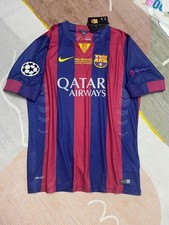 Ultimate FC Barcelona Collector and Super Fan Gift Guide 40