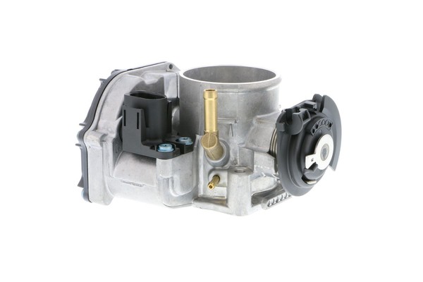 Vemo - V10-81-0019 - Drosselklappe - Passend FüR VW 037133064J-image
