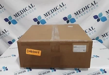 GCX BHRC?RC Storage Module with Flip Up Top Cover RST-0007-31