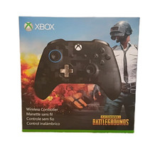 Playerunknowns Battlegrounds Controller For X...