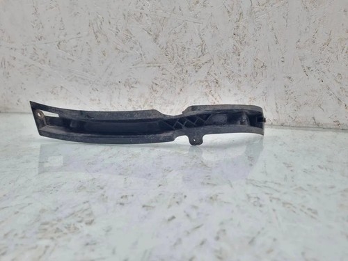 VW PASSAT B7 ALLTRACK 365 Stoßstangenhalter vorne links 3C0807177 2.00 31439875