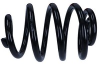 Maxgear Fahrwerksfeder 60-0565 FüR VW