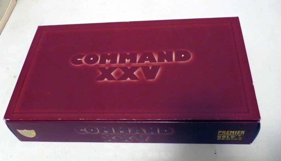 Locomotora IHC PREMIER GOLD #25021 HO Train Pennsylvania 4-6-2 DCC READY NUEVA EN CAJA Foto 3 de 4