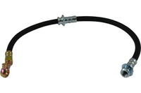 Bremsschlauch Kavo Parts BBH-6586 FüR Nissan Trail 1 T30 4X4 Dci FWD