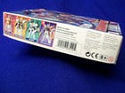 BANDAI Gundam W Series 10 Epyon Mobile Suit OZ-13MS #3510 1/144 Scale 1995 Japan — photo 10