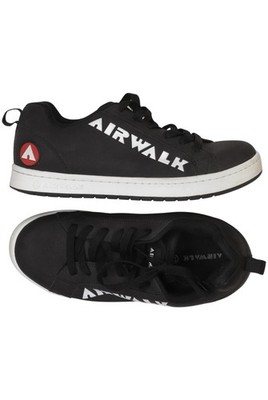 AIRWALK Sneaker Herren Freizeitschuhe Turnschuhe Sportschuhe Gr. 42 ... #3qrr2w8