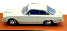Looksmart Alfa Romeo 2600 Sprint Coupe 1966 1:43 LS148B