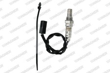 Sonde lambda Chevrolet KALOS