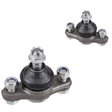 Rotule de direction Hyundai TUCSON