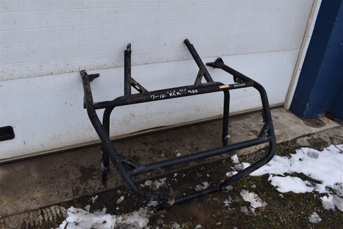2012 Polaris Razor 900 Roll Cage 1018251-385 1017476-385 - Picture 1 of 4