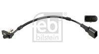 Febi Bilstein 175523 Impulsgeber, Kurbelwelle For Audi Skoda Vw