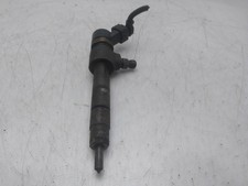 Injecteur Suzuki SX4