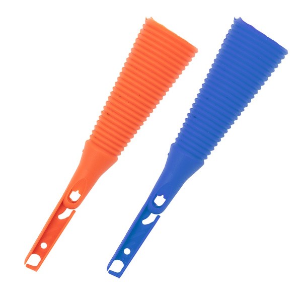 Frenzee FXT Pole Winder Bung Fishing