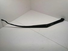 HYUNDAI i30 GD Scheibenwischer vorne 8308 1.58 Diesel 81kw 2014 34253035